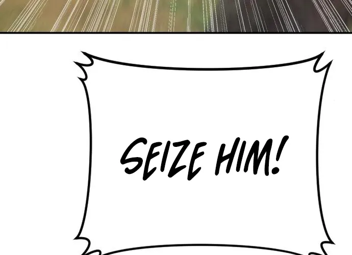 Read Director Kim chapter 45 image 242 on Lezhin