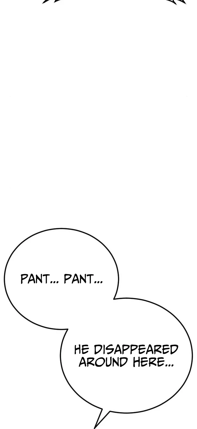 Read Director Kim chapter 45 image 243 on Lezhin