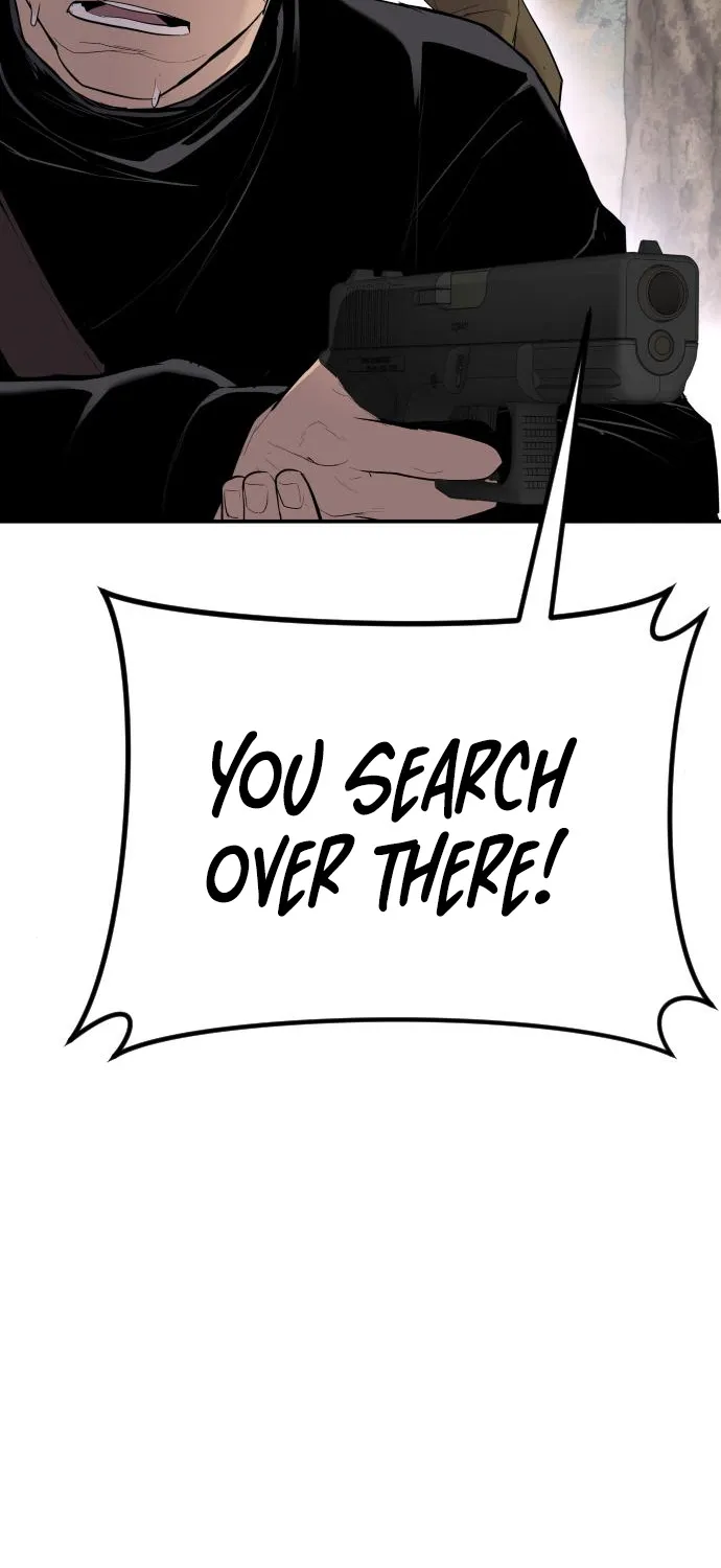 Read Director Kim chapter 45 image 245 on Lezhin