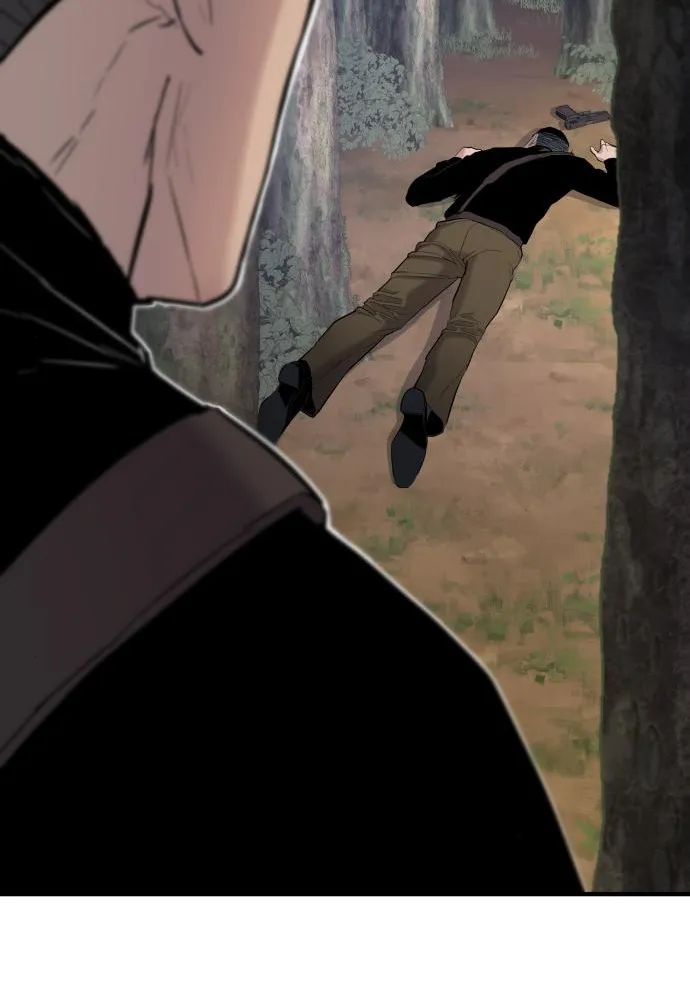 Read Director Kim chapter 45 image 251 on Lezhin