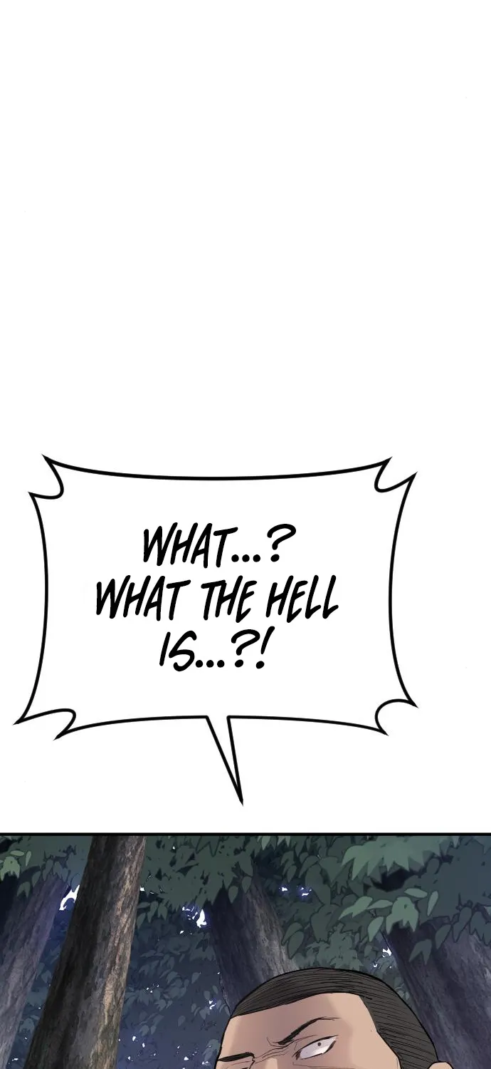 Read Director Kim chapter 45 image 252 on Lezhin