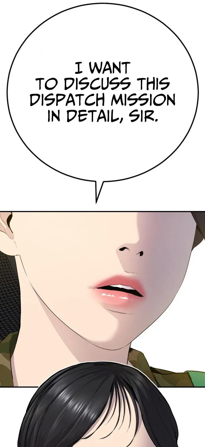 Read Director Kim chapter 45 image 26 on Lezhin