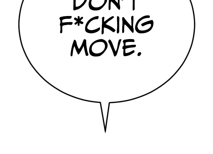 Read Director Kim chapter 45 image 261 on Lezhin