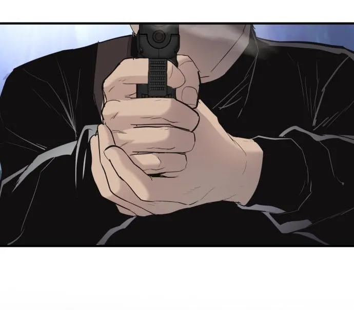 Read Director Kim chapter 45 image 262 on Lezhin