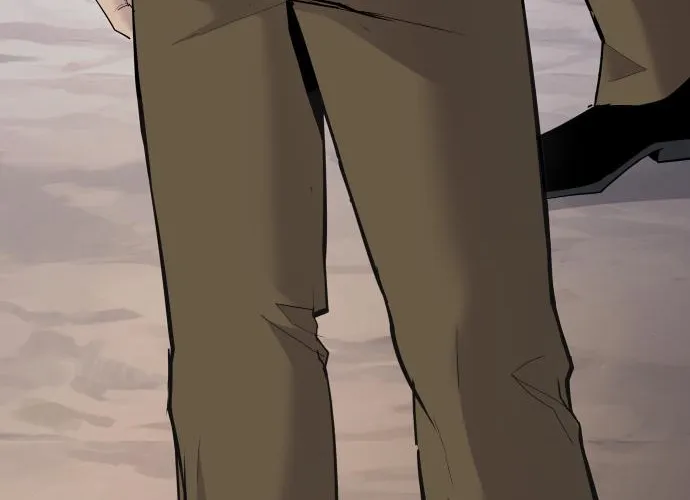 Read Director Kim chapter 45 image 264 on Lezhin