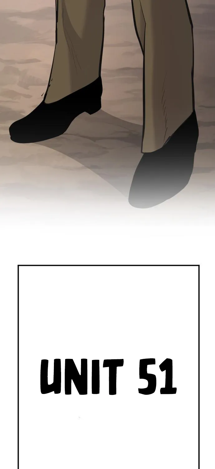 Read Director Kim chapter 45 image 265 on Lezhin