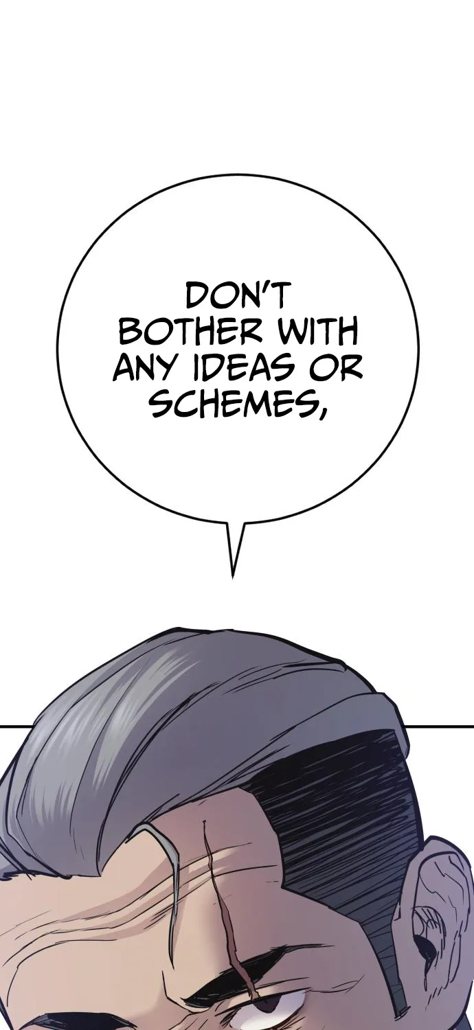 Read Director Kim chapter 45 image 267 on Lezhin