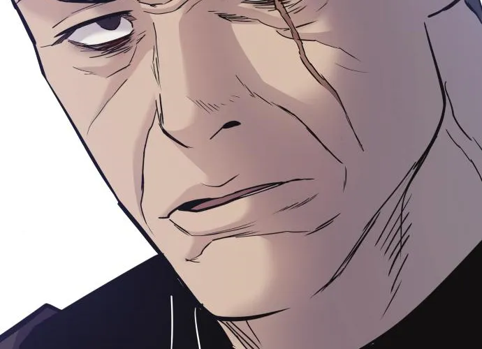 Read Director Kim chapter 45 image 268 on Lezhin