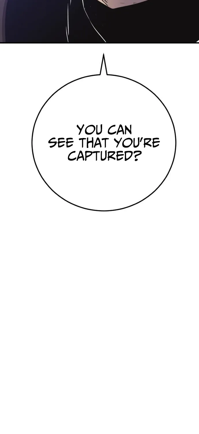 Read Director Kim chapter 45 image 269 on Lezhin