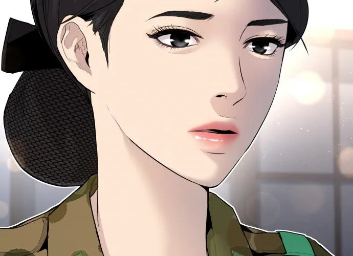 Read Director Kim chapter 45 image 27 on Lezhin