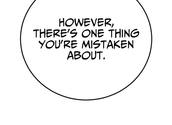 Read Director Kim chapter 45 image 272 on Lezhin