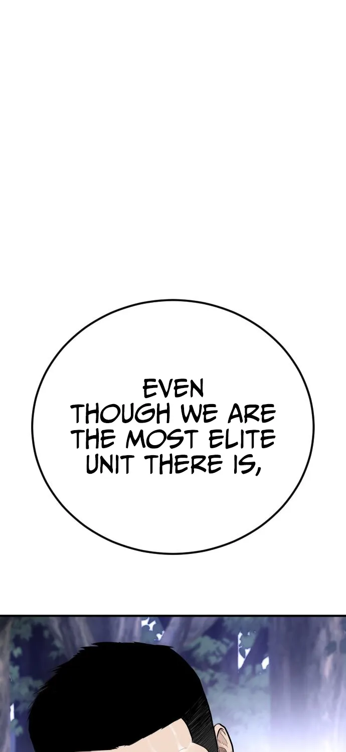 Read Director Kim chapter 45 image 273 on Lezhin