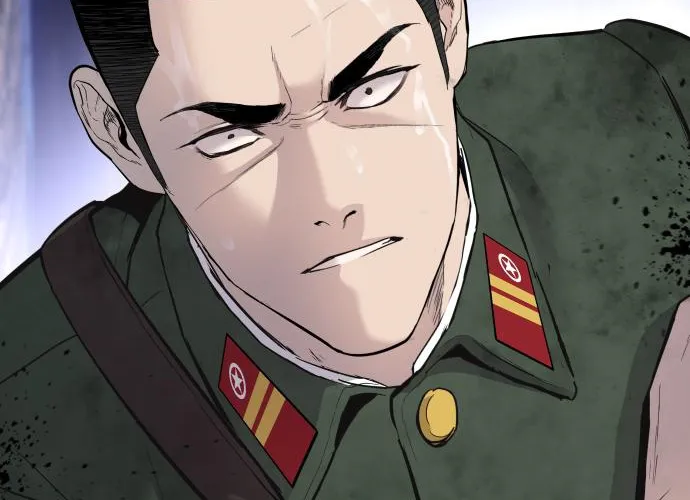 Read Director Kim chapter 45 image 274 on Lezhin
