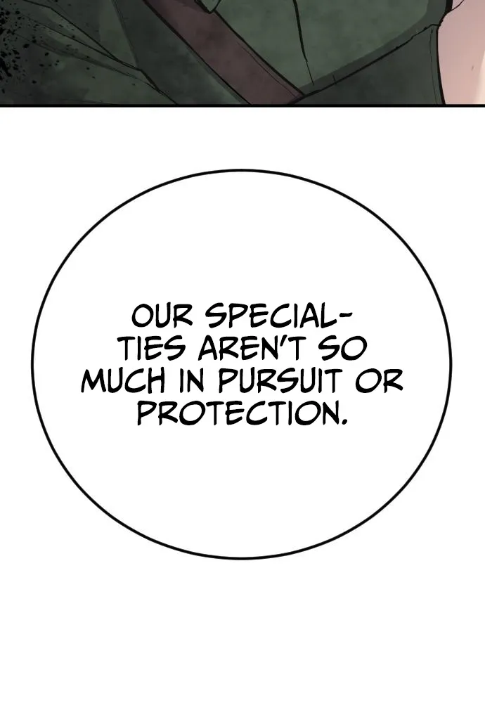 Read Director Kim chapter 45 image 275 on Lezhin