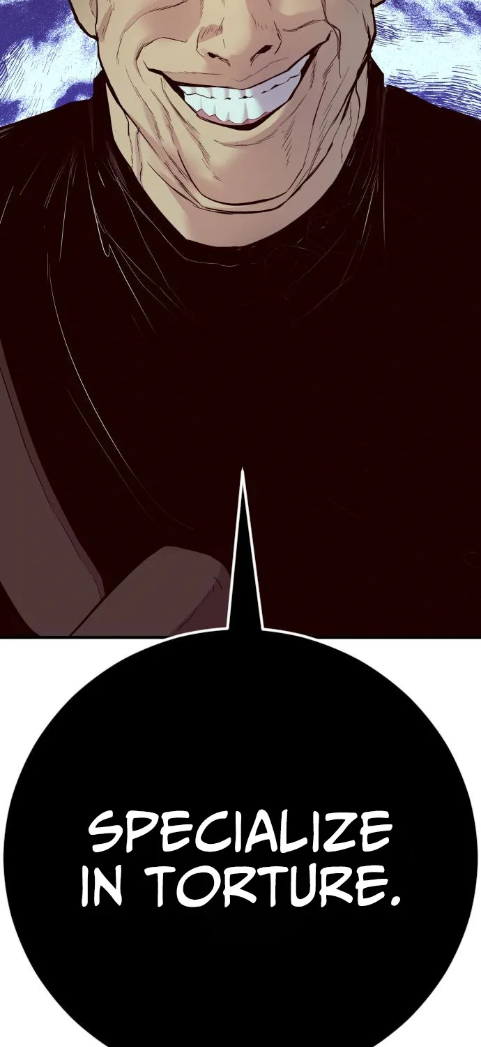 Read Director Kim chapter 45 image 278 on Lezhin