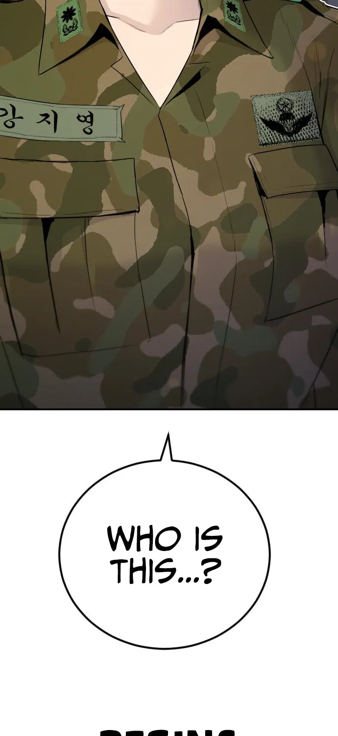 Read Director Kim chapter 45 image 28 on Lezhin