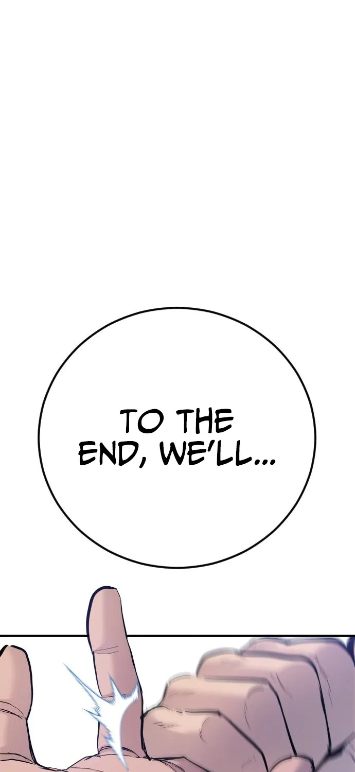 Read Director Kim chapter 45 image 280 on Lezhin