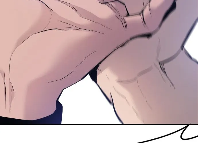 Read Director Kim chapter 45 image 281 on Lezhin