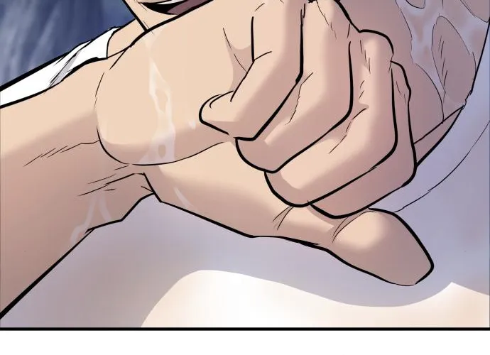 Read Director Kim chapter 45 image 287 on Lezhin