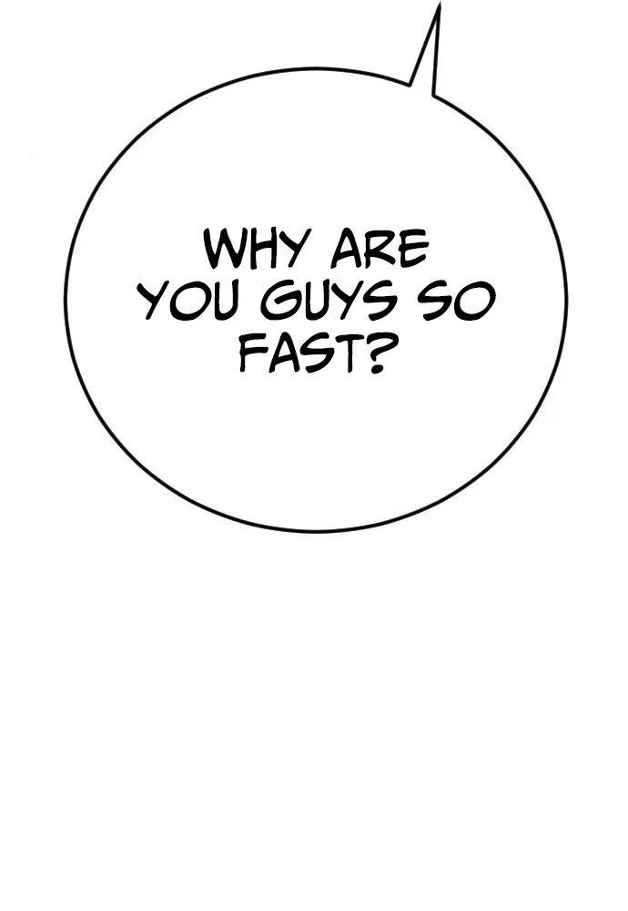Read Director Kim chapter 45 image 288 on Lezhin