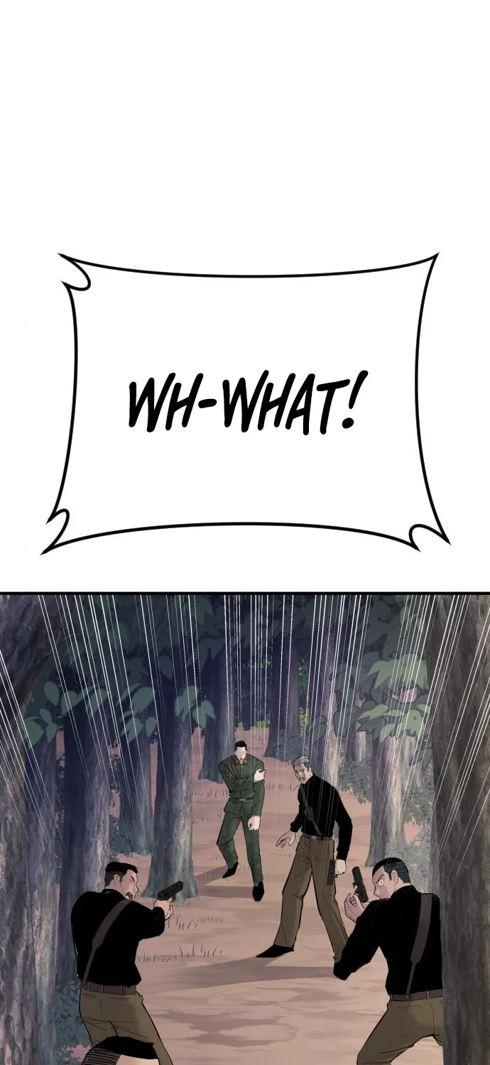 Read Director Kim chapter 45 image 289 on Lezhin