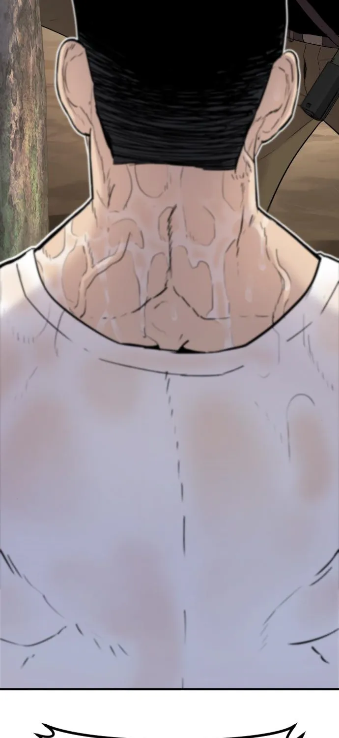 Read Director Kim chapter 45 image 291 on Lezhin