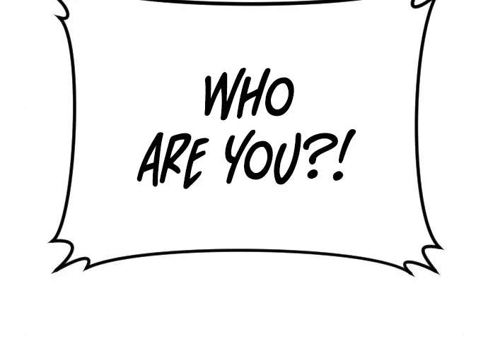 Read Director Kim chapter 45 image 292 on Lezhin