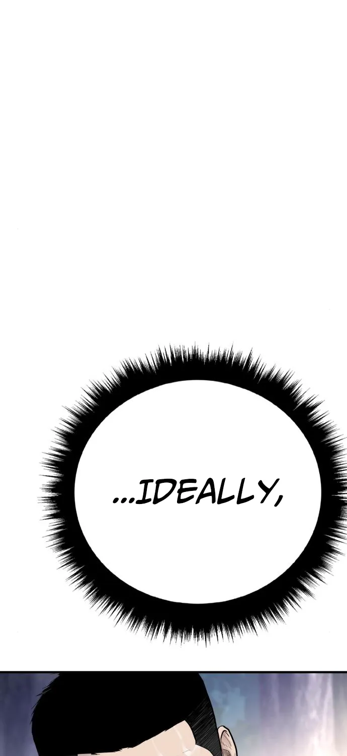 Read Director Kim chapter 45 image 293 on Lezhin