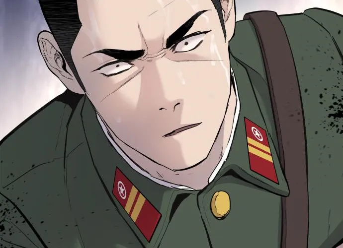 Read Director Kim chapter 45 image 294 on Lezhin