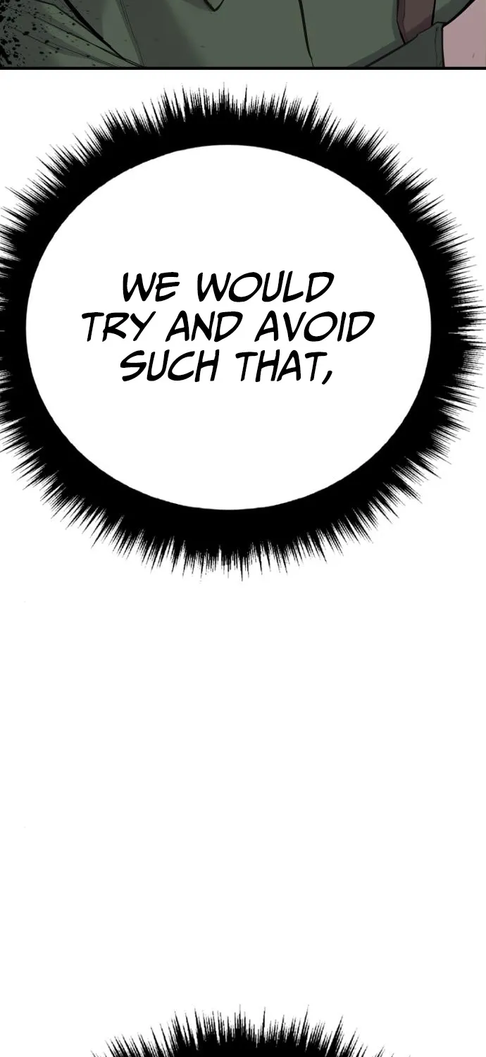 Read Director Kim chapter 45 image 295 on Lezhin