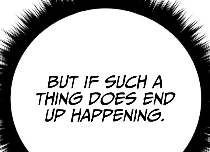 Read Director Kim chapter 45 image 296 on Lezhin