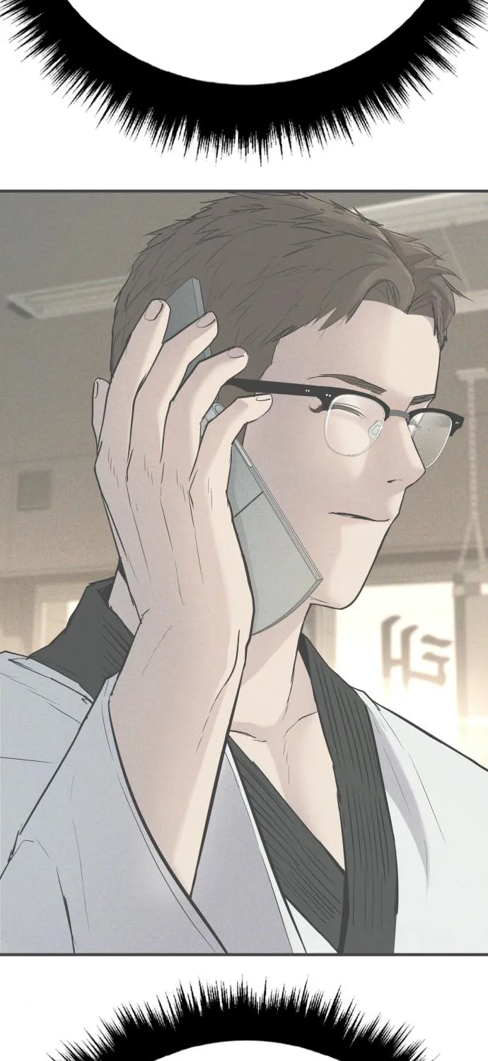 Read Director Kim chapter 45 image 297 on Lezhin