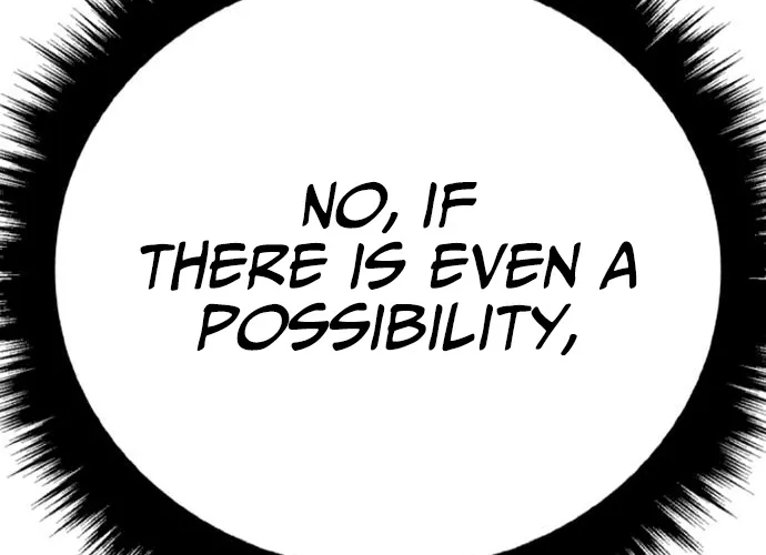 Read Director Kim chapter 45 image 298 on Lezhin