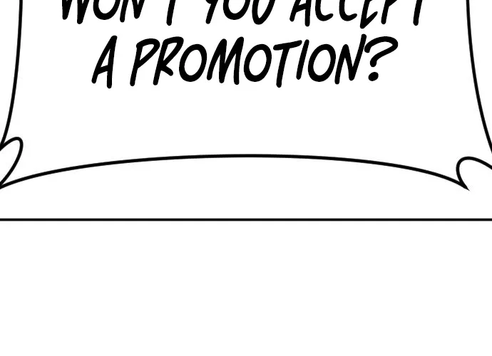 Read Director Kim chapter 45 image 3 on Lezhin