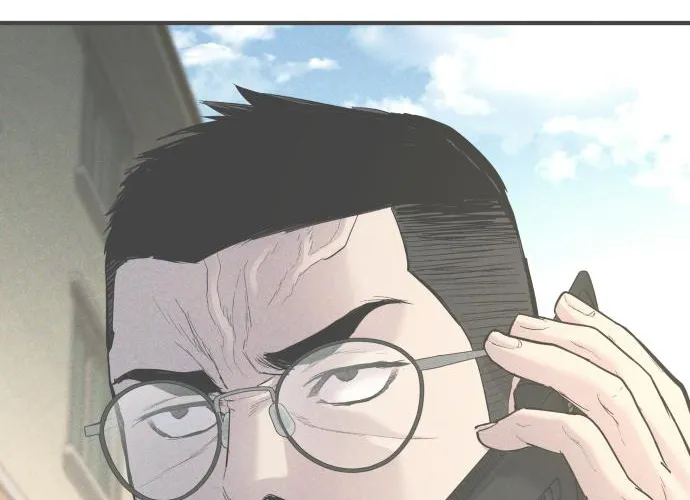 Read Director Kim chapter 45 image 300 on Lezhin