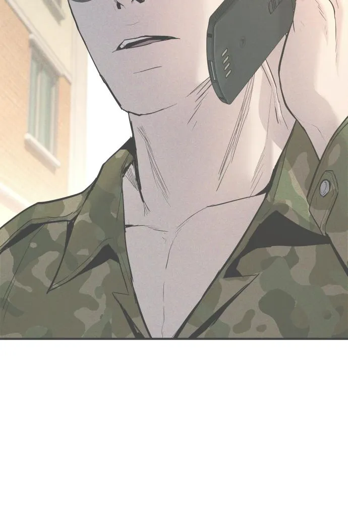 Read Director Kim chapter 45 image 301 on Lezhin