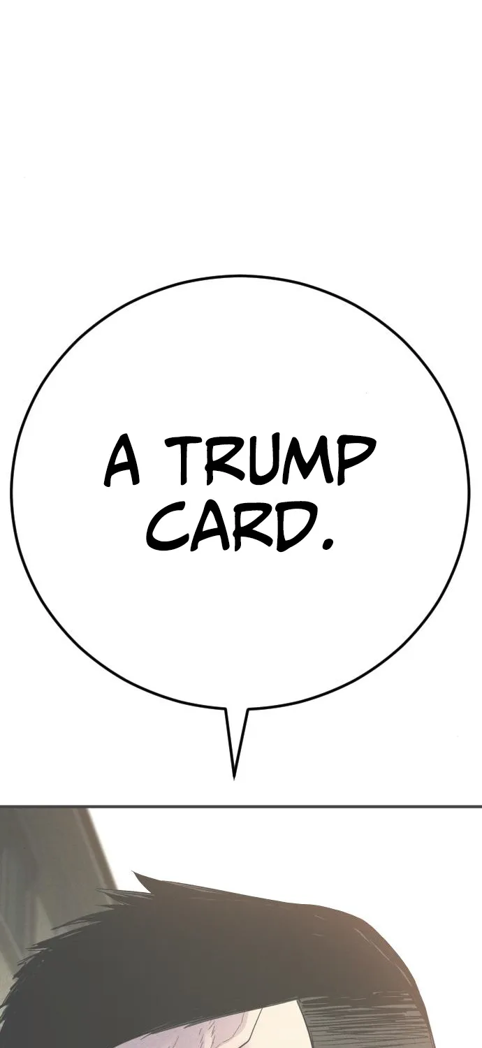 Read Director Kim chapter 45 image 302 on Lezhin