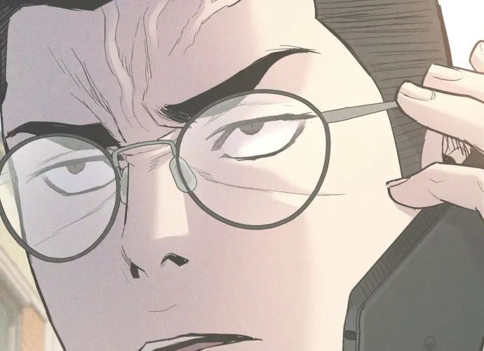 Read Director Kim chapter 45 image 303 on Lezhin