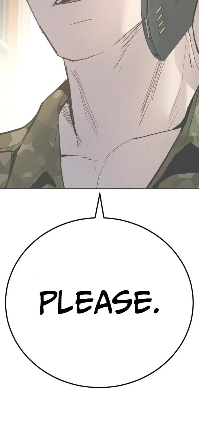 Read Director Kim chapter 45 image 304 on Lezhin