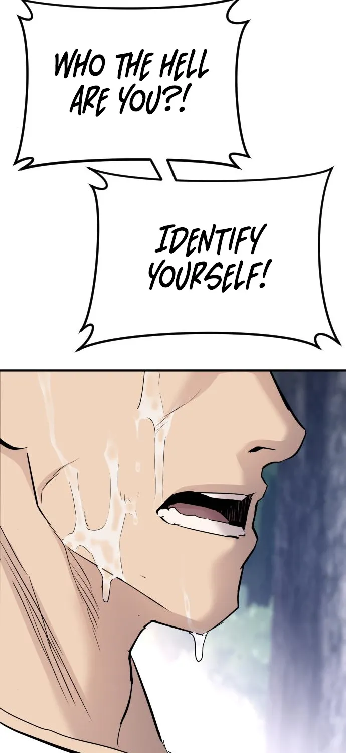 Read Director Kim chapter 45 image 306 on Lezhin