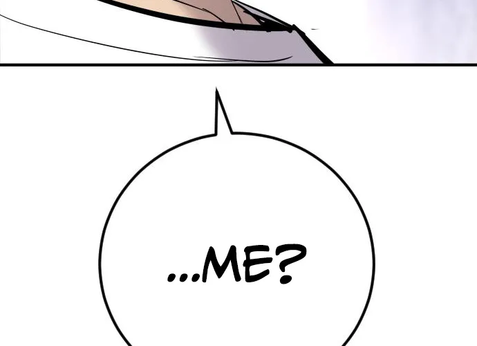 Read Director Kim chapter 45 image 307 on Lezhin