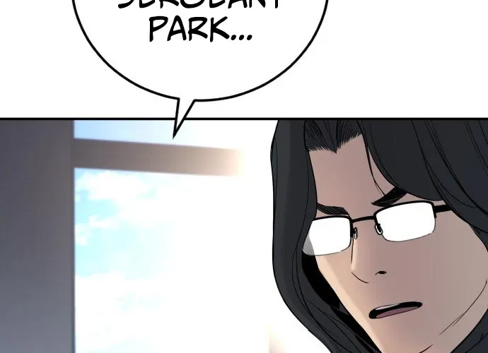 Read Director Kim chapter 45 image 31 on Lezhin