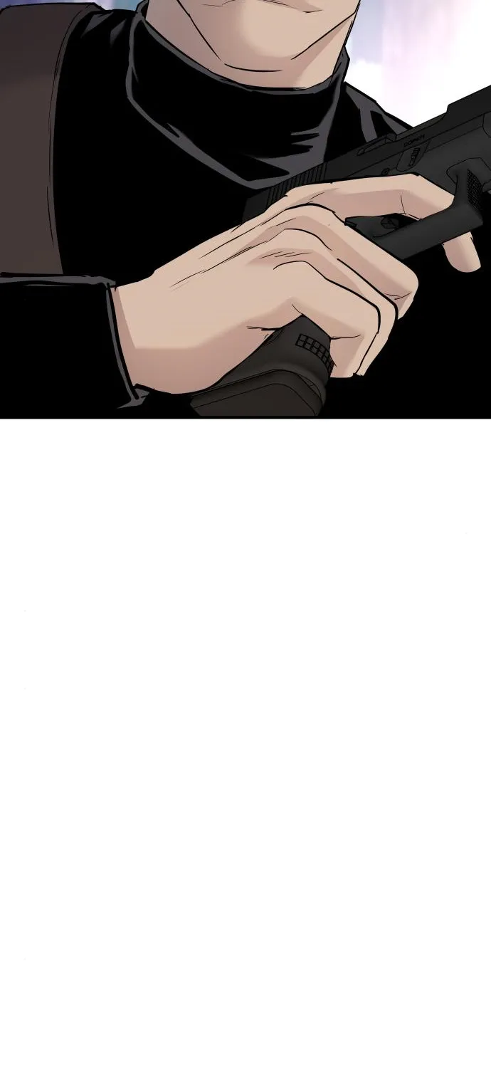 Read Director Kim chapter 45 image 310 on Lezhin