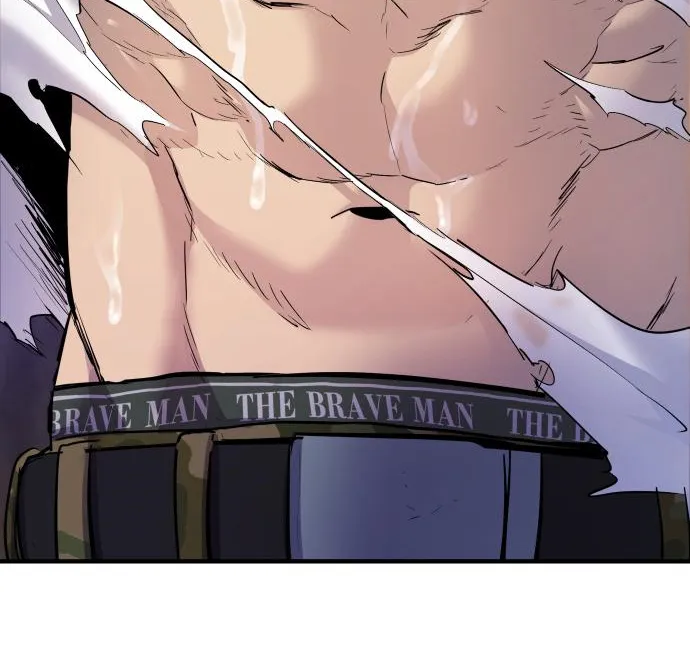 Read Director Kim chapter 45 image 314 on Lezhin