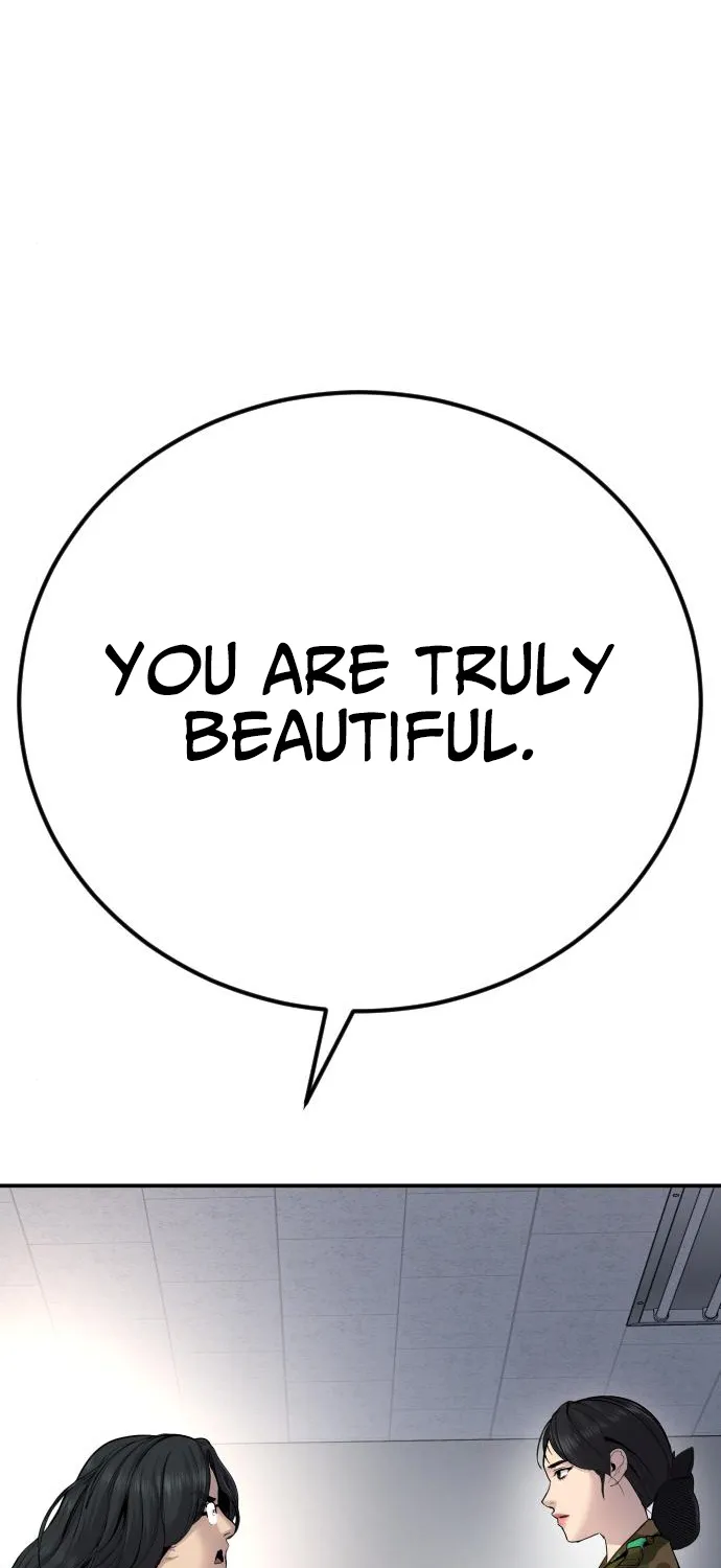Read Director Kim chapter 45 image 36 on Lezhin