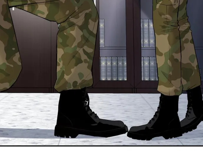 Read Director Kim chapter 45 image 38 on Lezhin