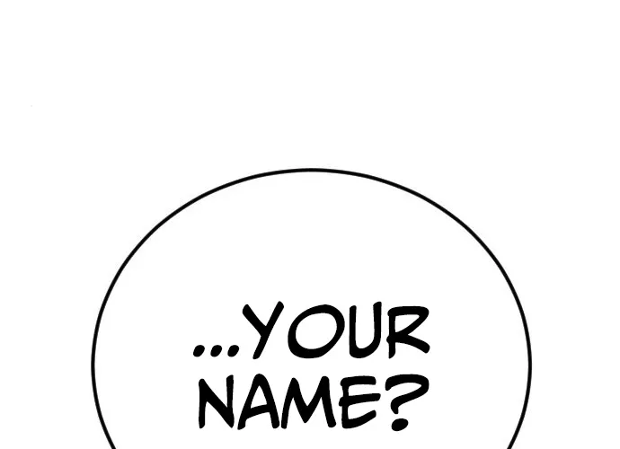 Read Director Kim chapter 45 image 42 on Lezhin