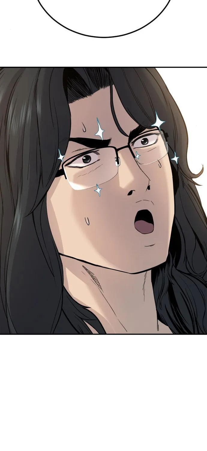 Read Director Kim chapter 45 image 43 on Lezhin