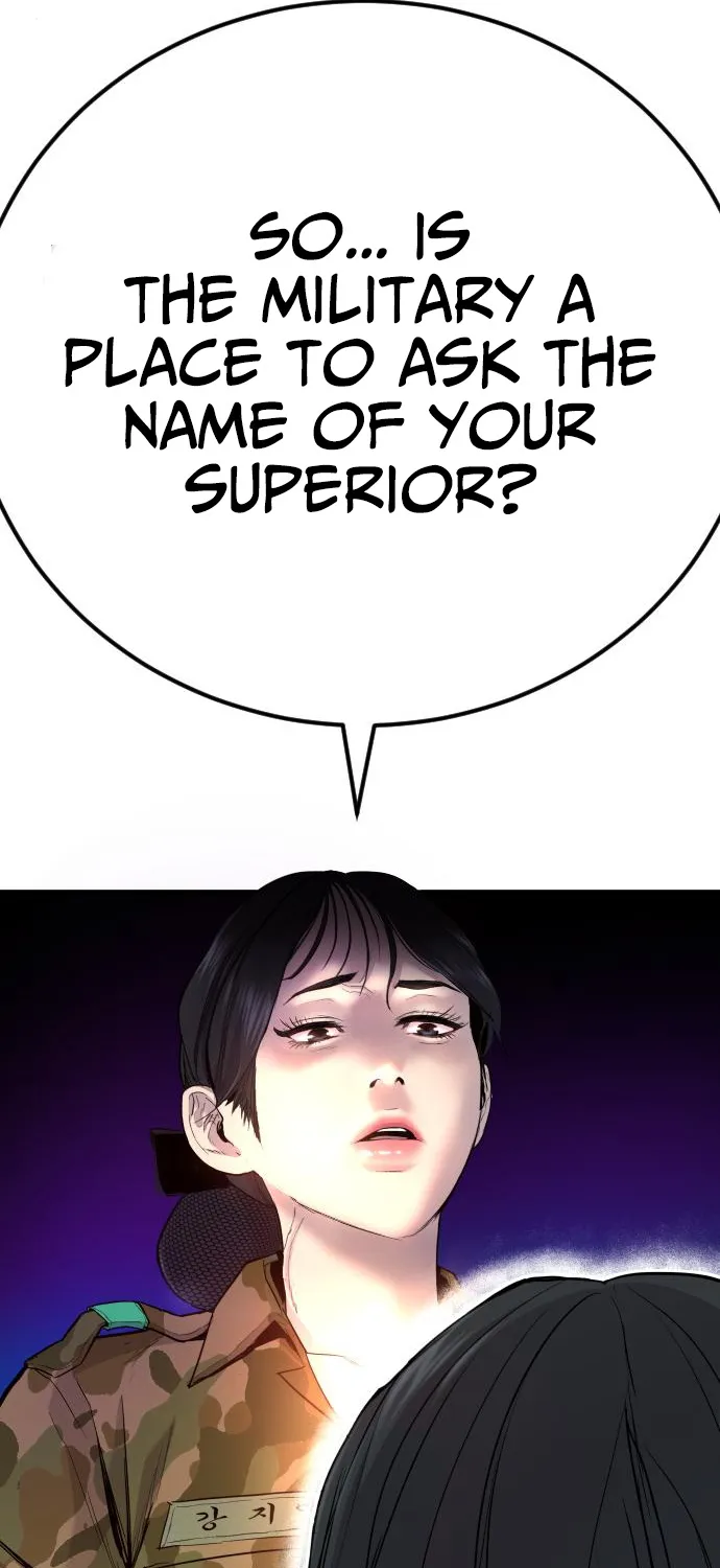 Read Director Kim chapter 45 image 45 on Lezhin