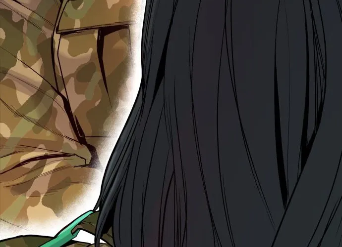 Read Director Kim chapter 45 image 46 on Lezhin